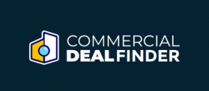 CommercialDealFinder